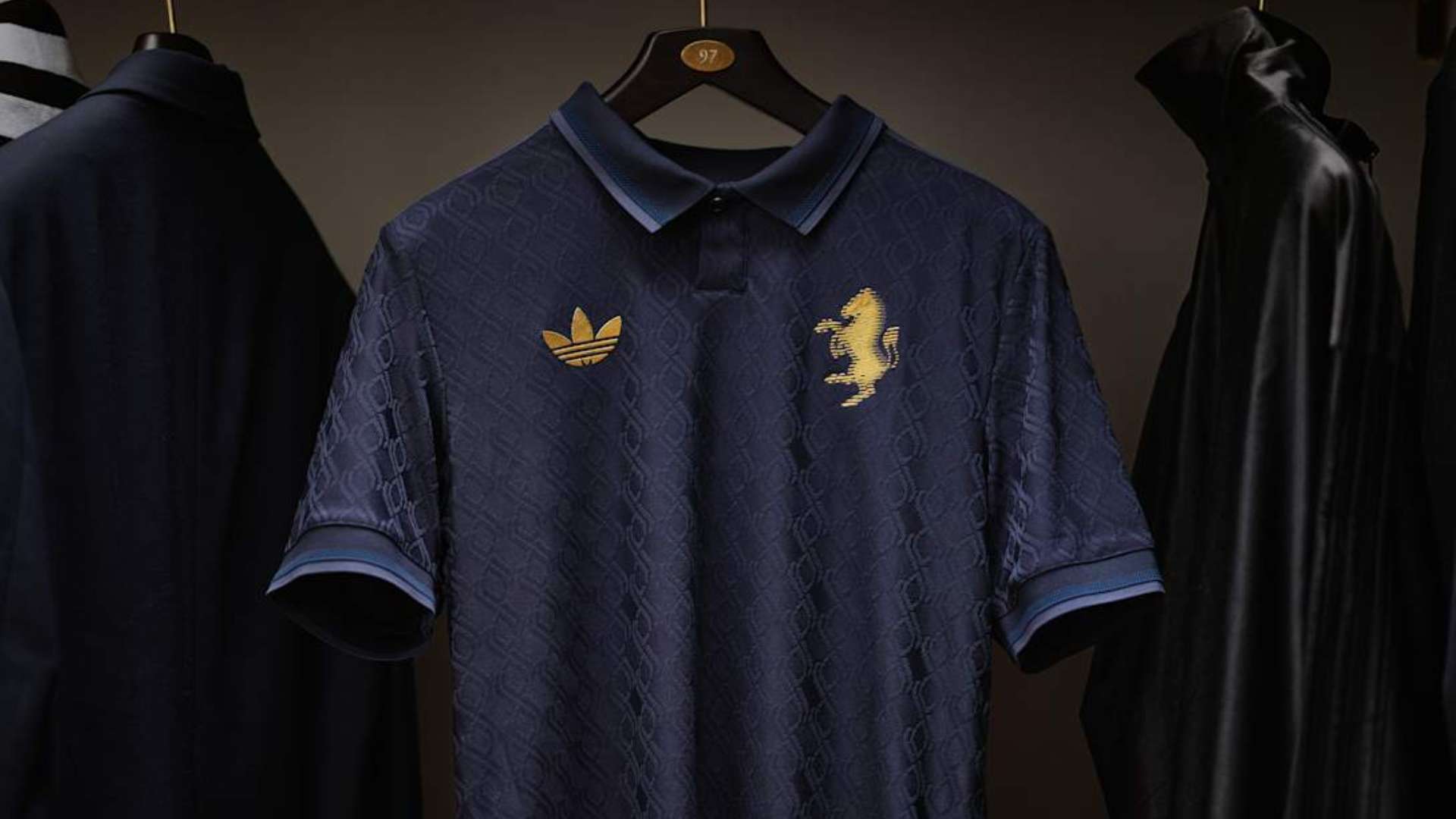 重要因素 重要因素