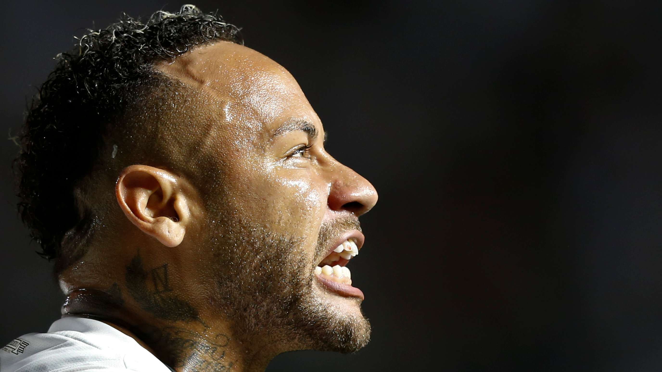 在训练和日 在训练和日