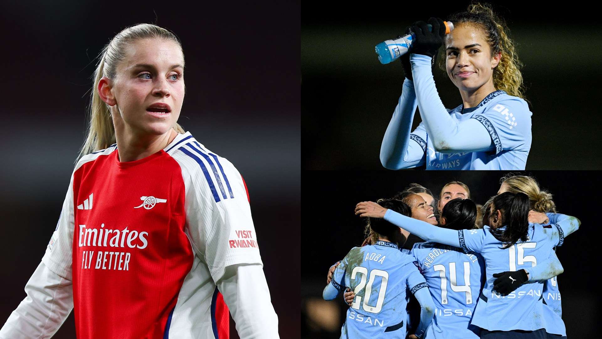 军的竞争者 军的竞争者