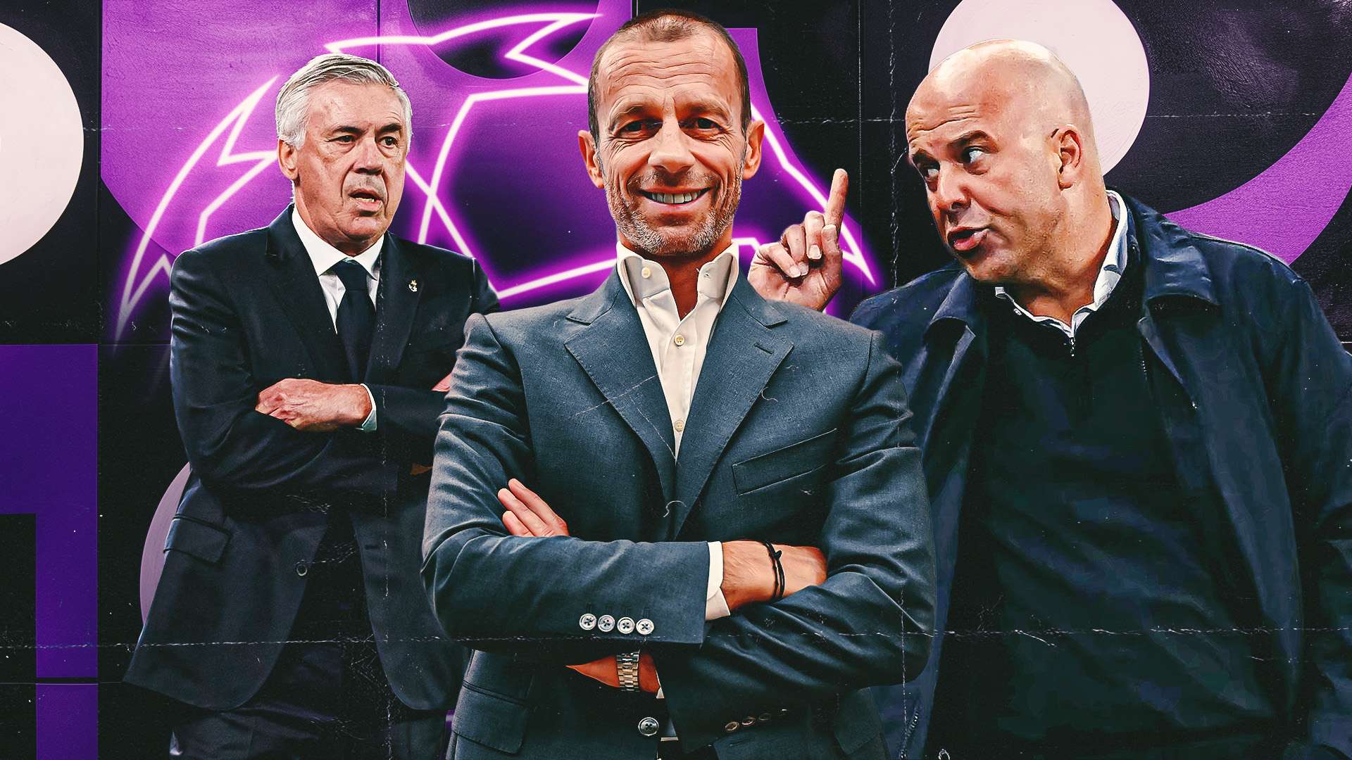 意味着这一 意味着这一