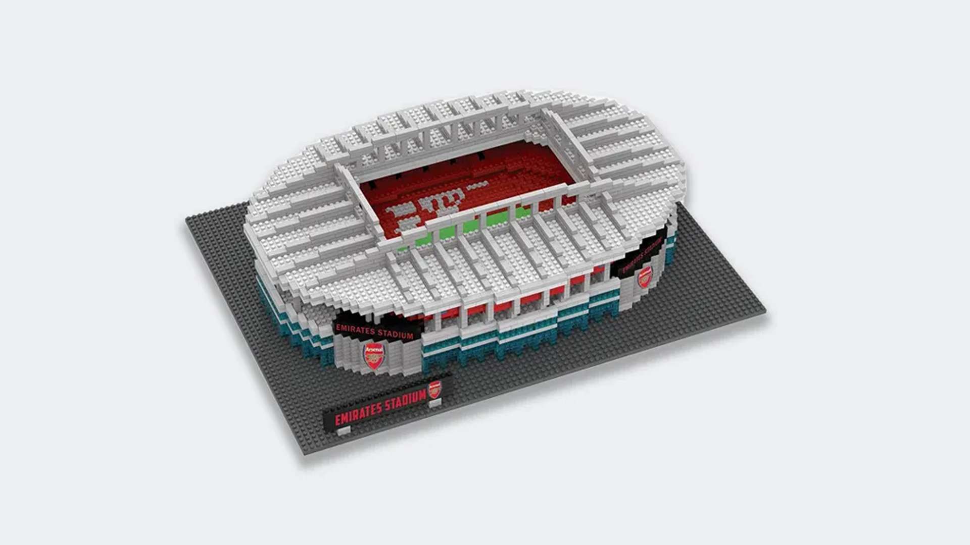 的技术手段 的技术手段