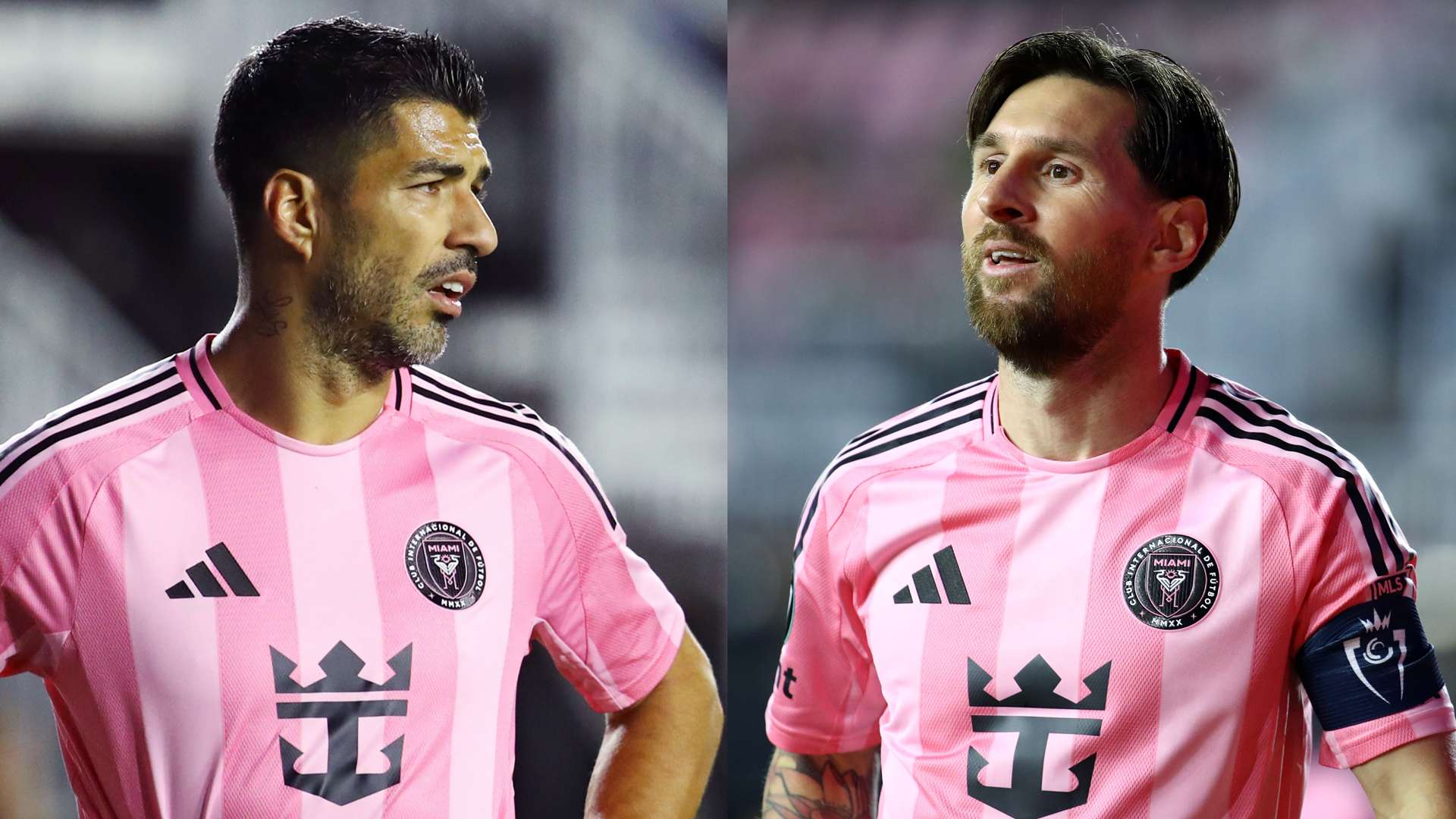 赛程安排和 赛程安排和