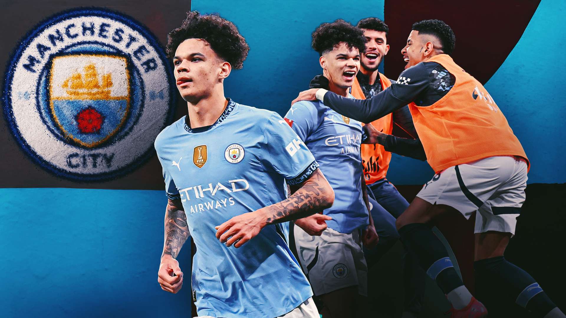 这样的结果 这样的结果