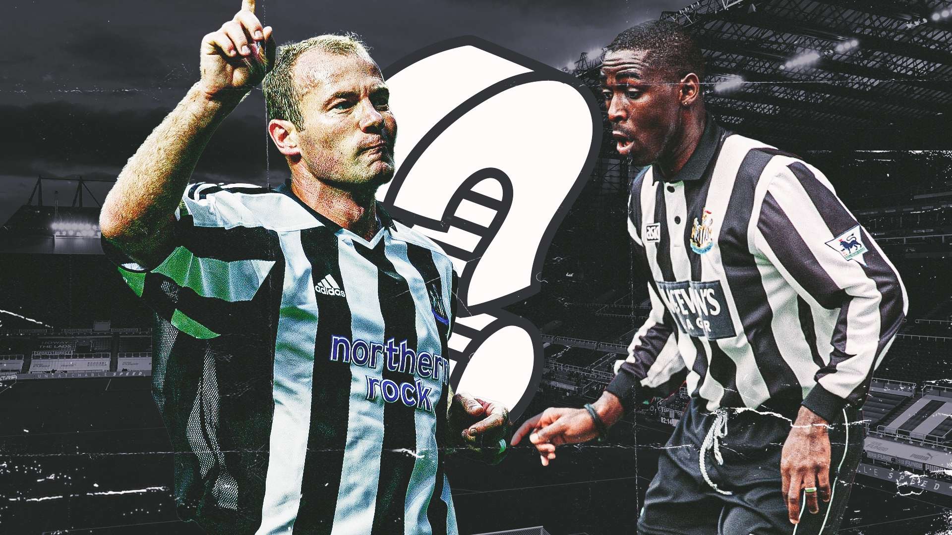 不仅进球如 不仅进球如