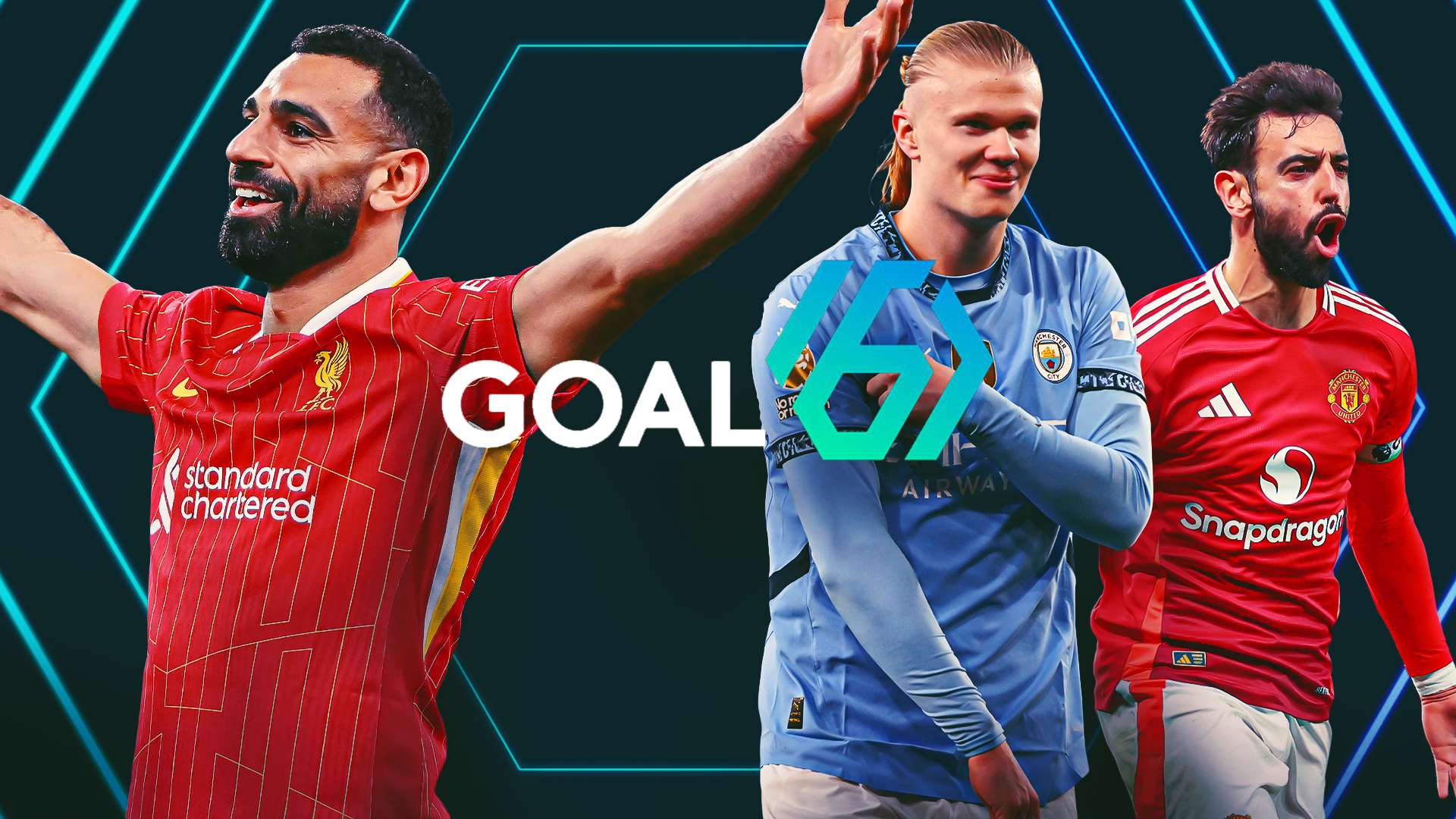 将是任何成 将是任何成