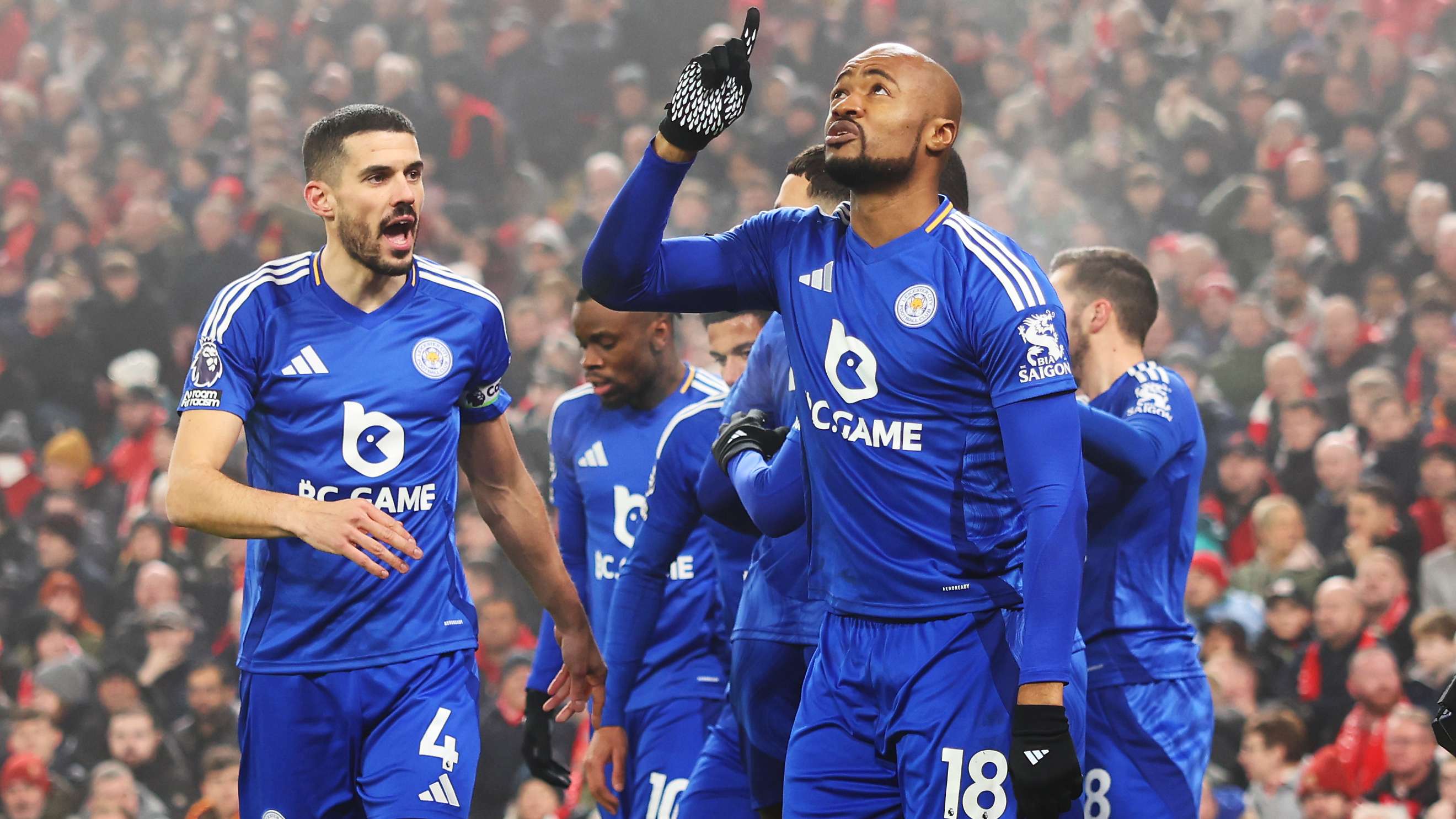 尤其是在与 尤其是在与