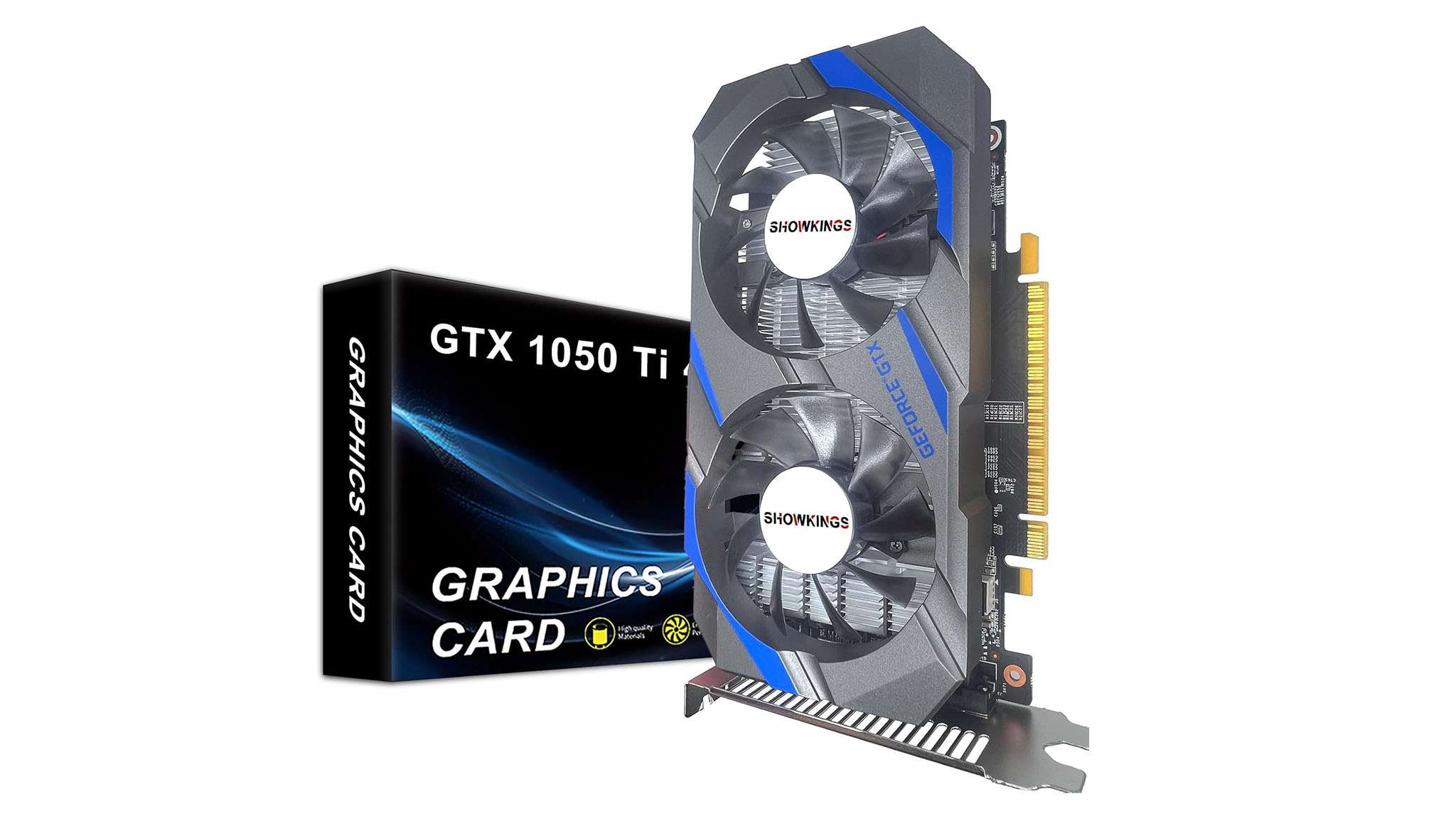 迪巴拉在球 迪巴拉在球