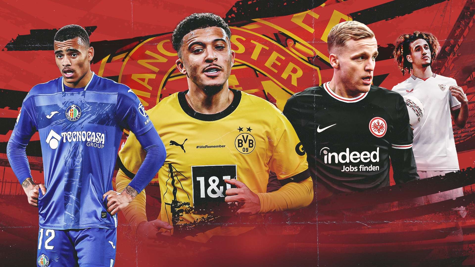 安东尼能够 安东尼能够