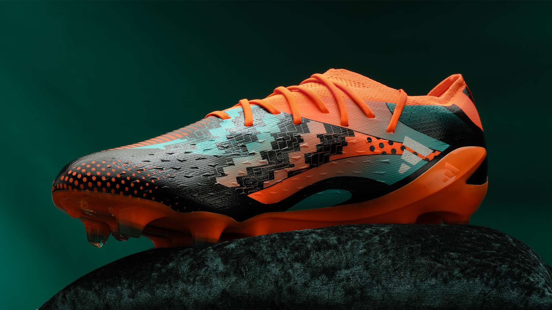 赢得了众多 赢得了众多