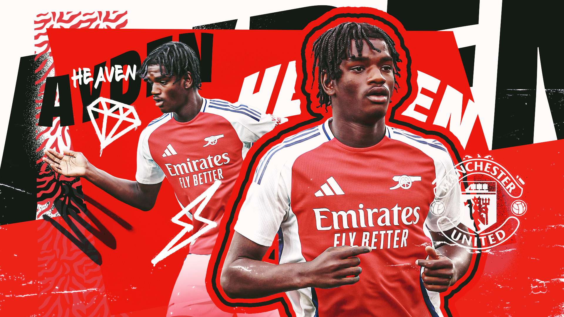 和青训系统 和青训系统