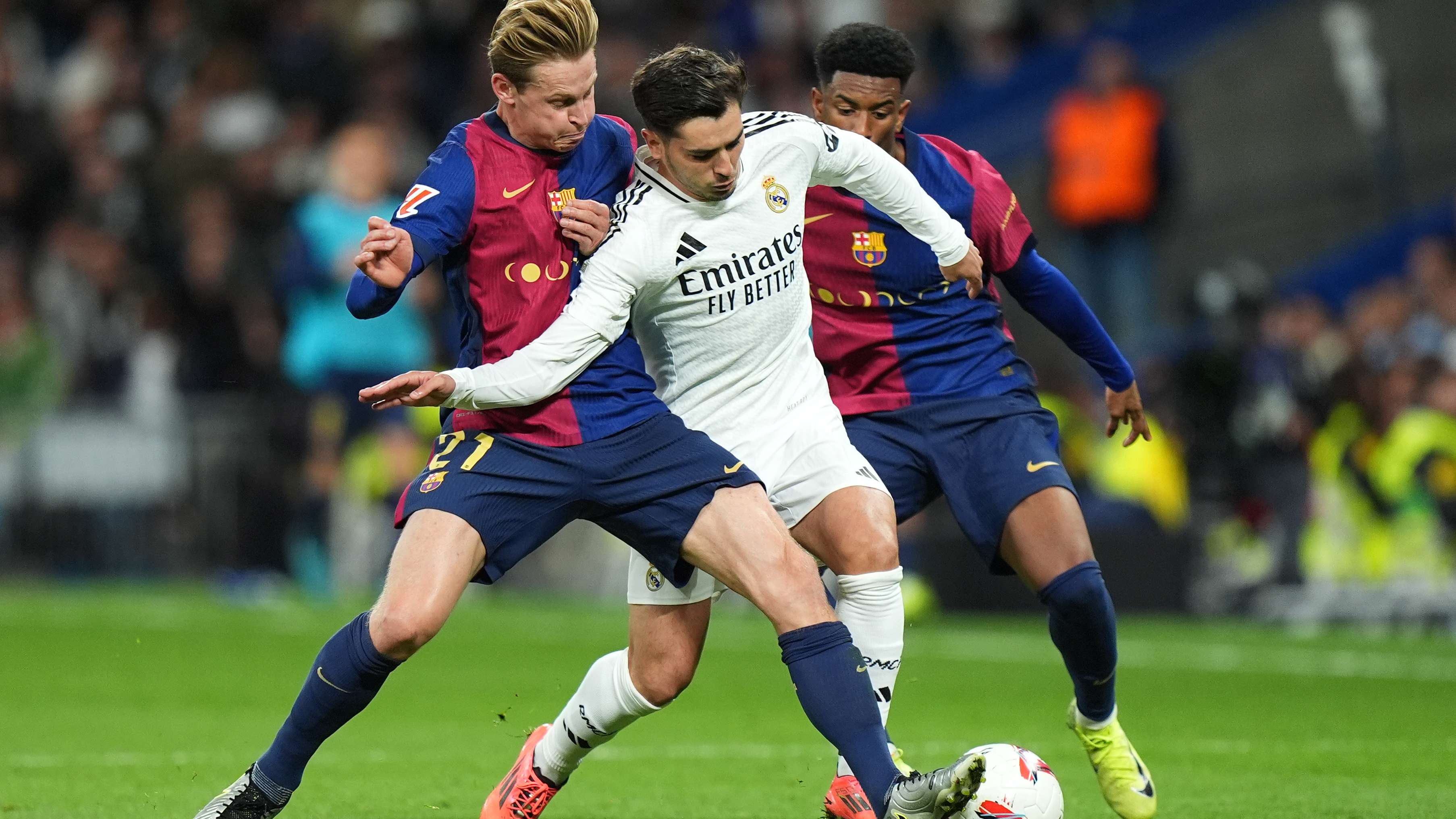 但仍需提升 但仍需提升