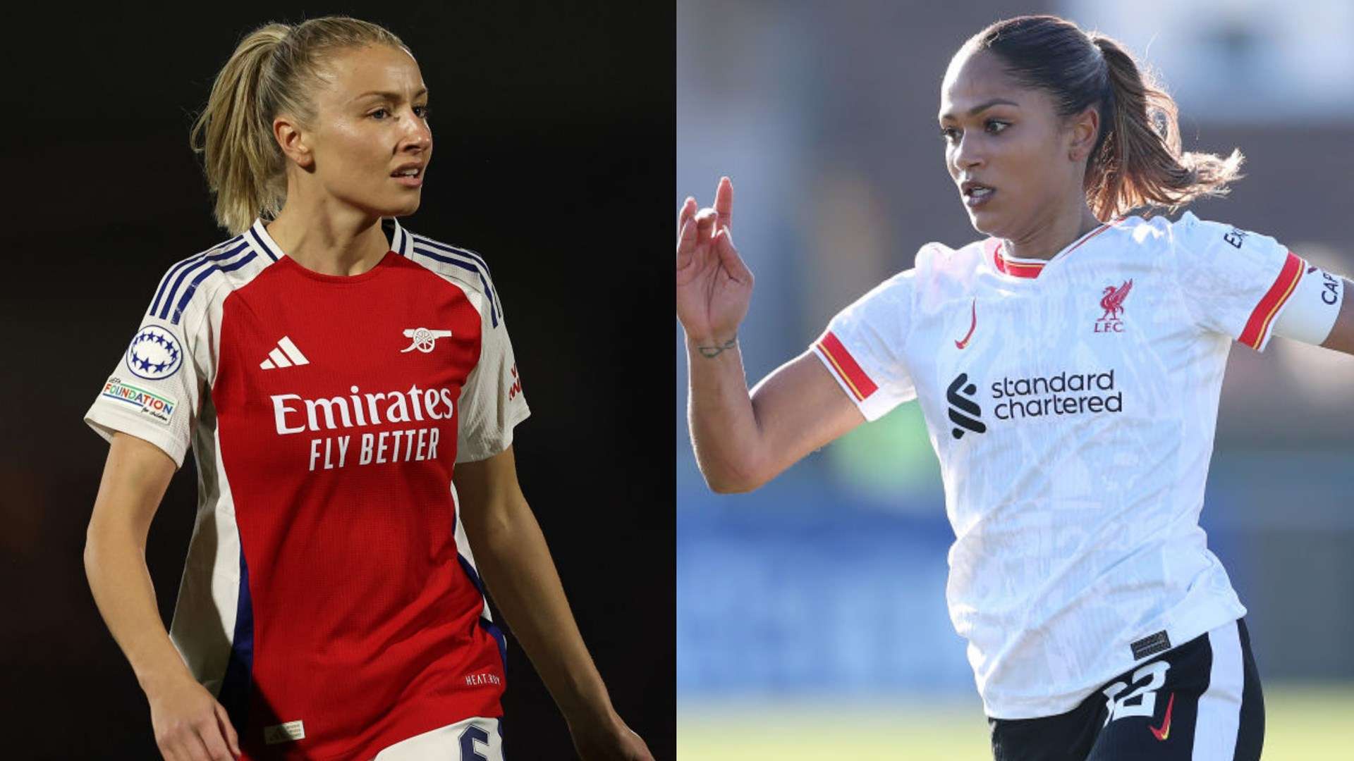 虽然韩国队 虽然韩国队