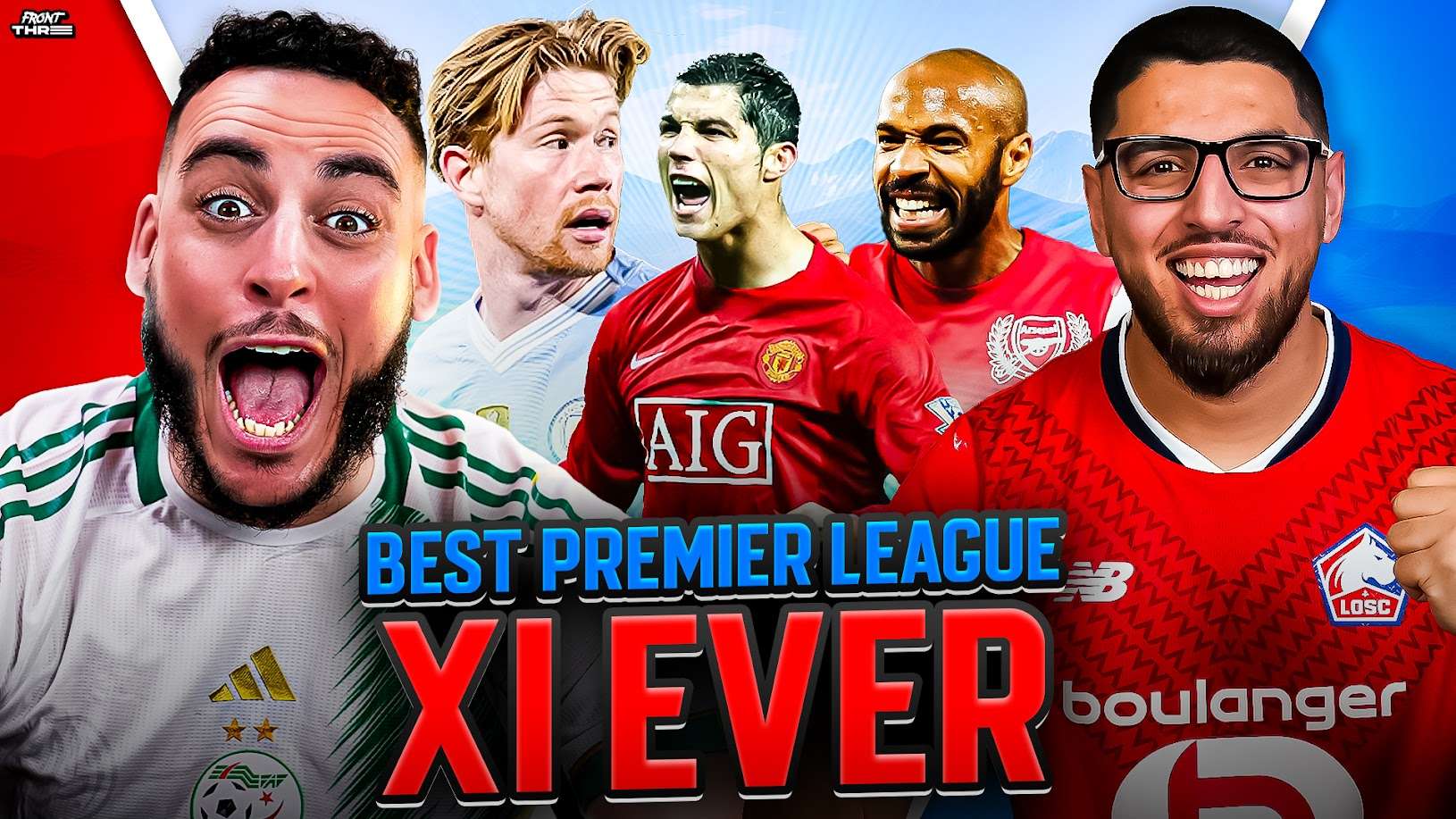 尤其是对于 尤其是对于