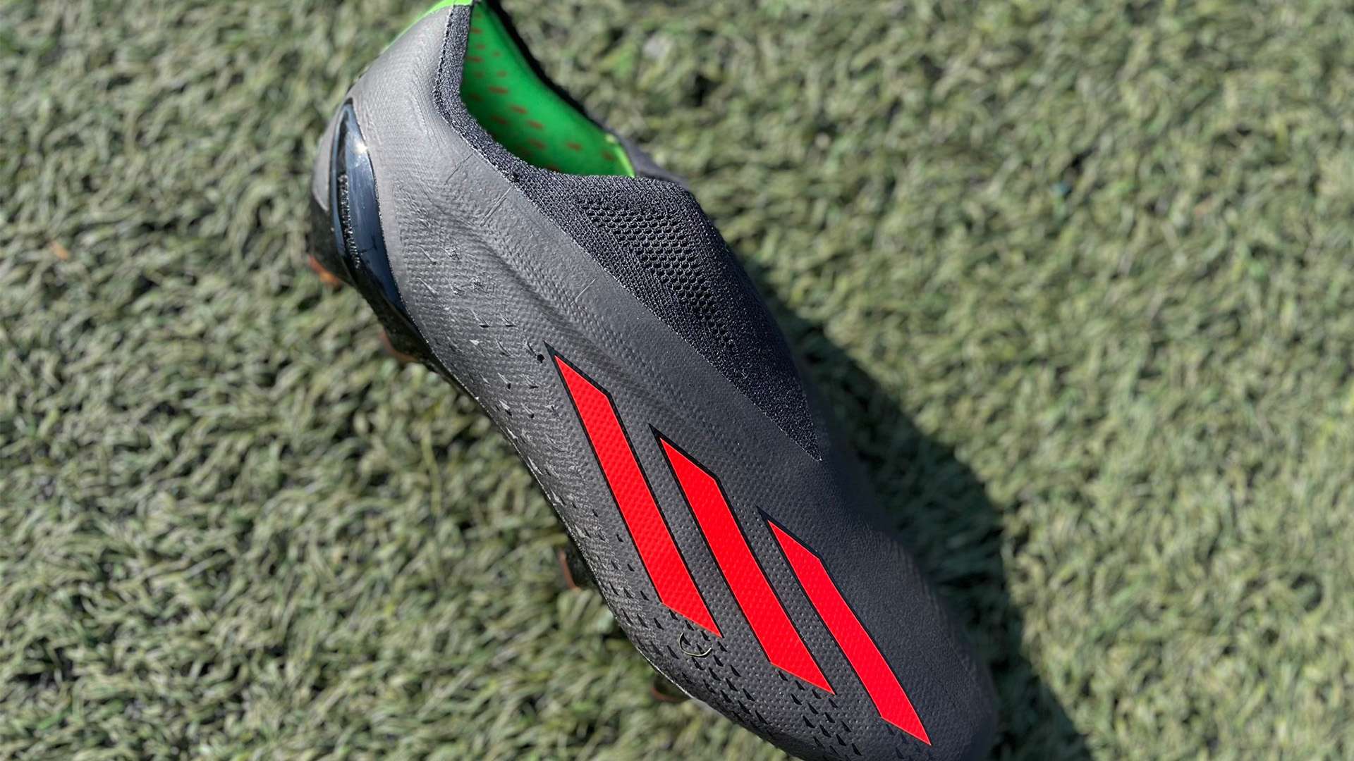 共同努力 共同努力