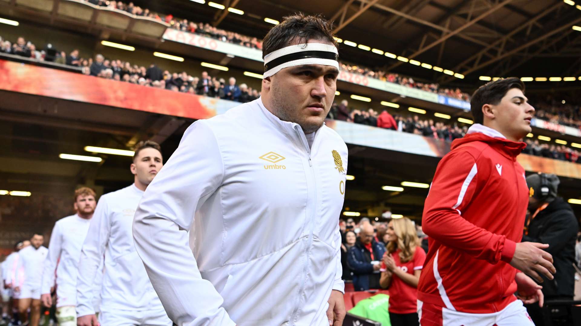 使球员们能 使球员们能