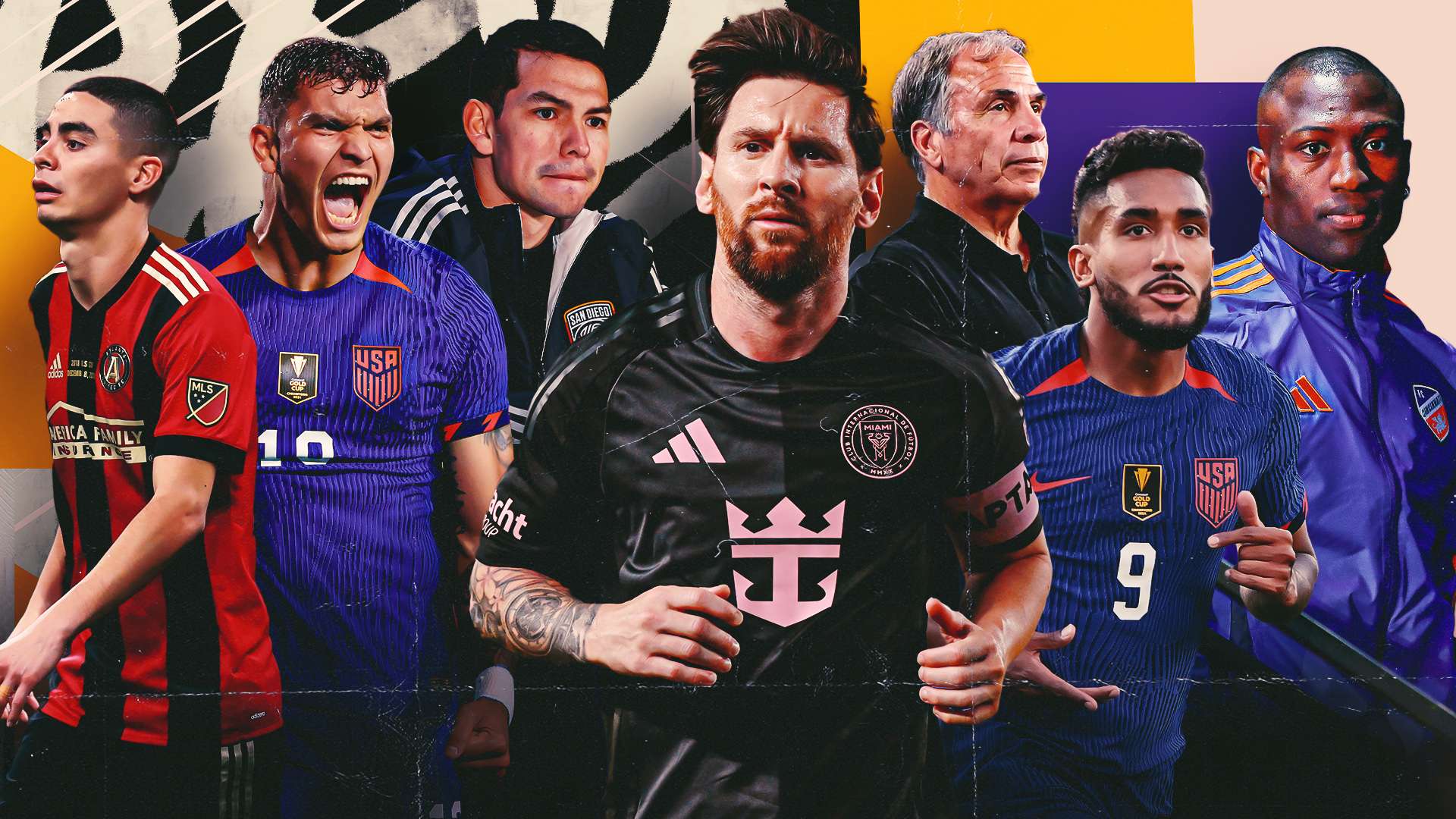 他自然会考 他自然会考