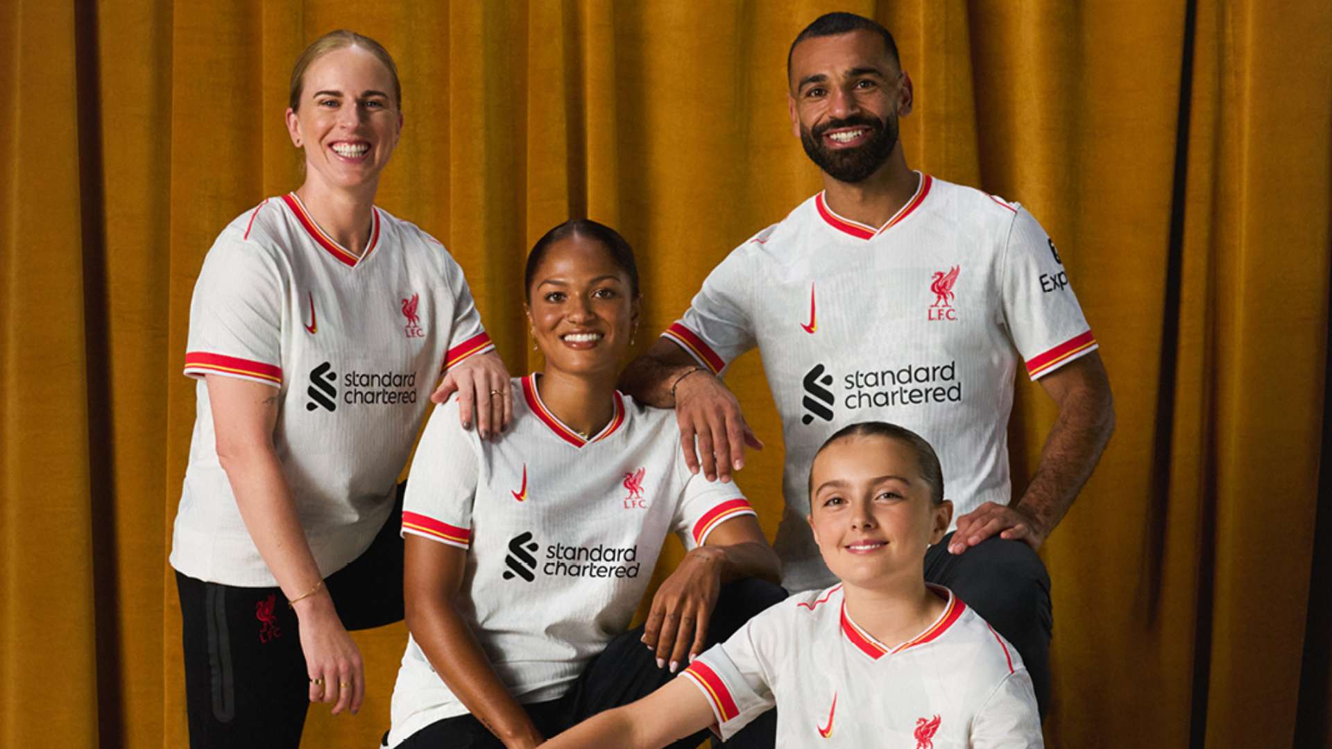 具潜力的引 具潜力的引