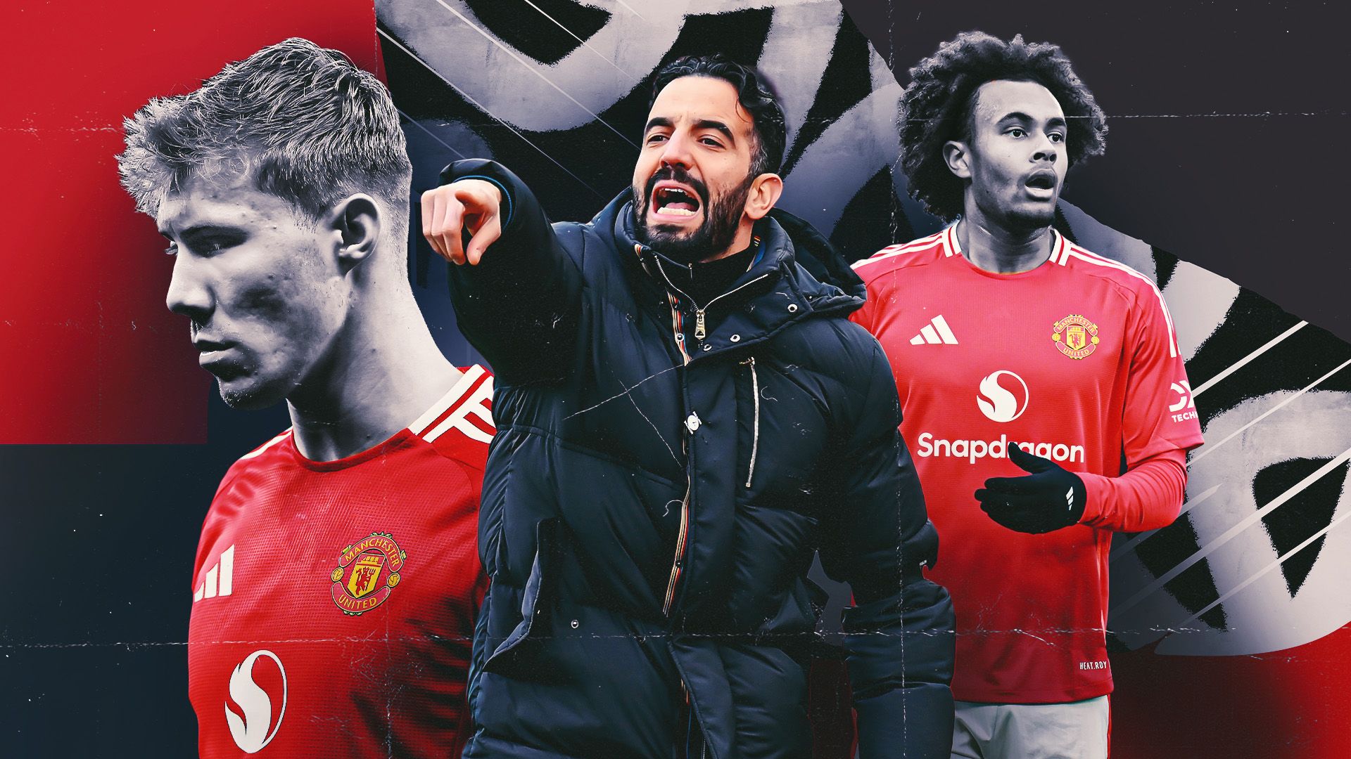 球员发展机 球员发展机