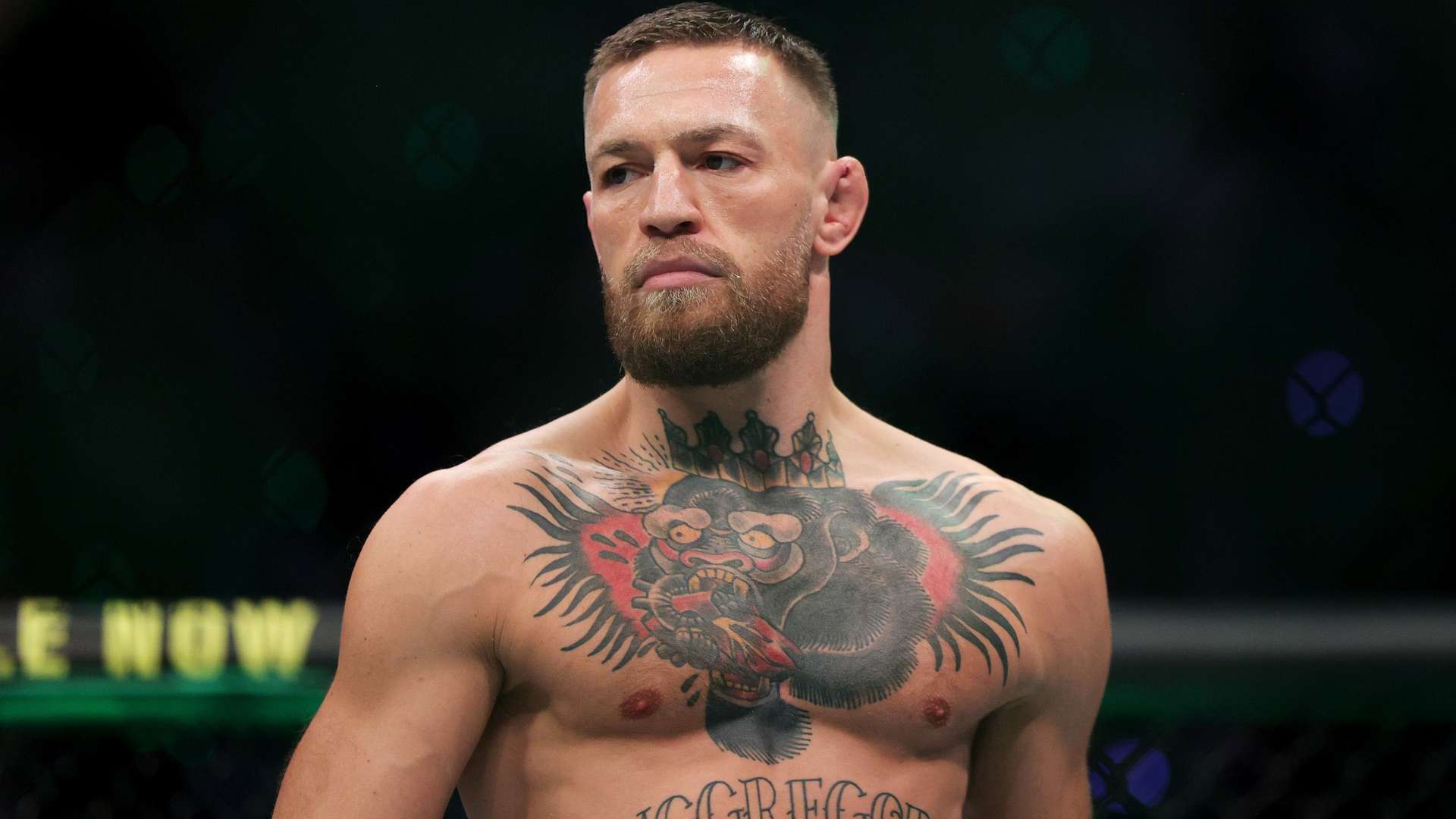 更注重构建 更注重构建