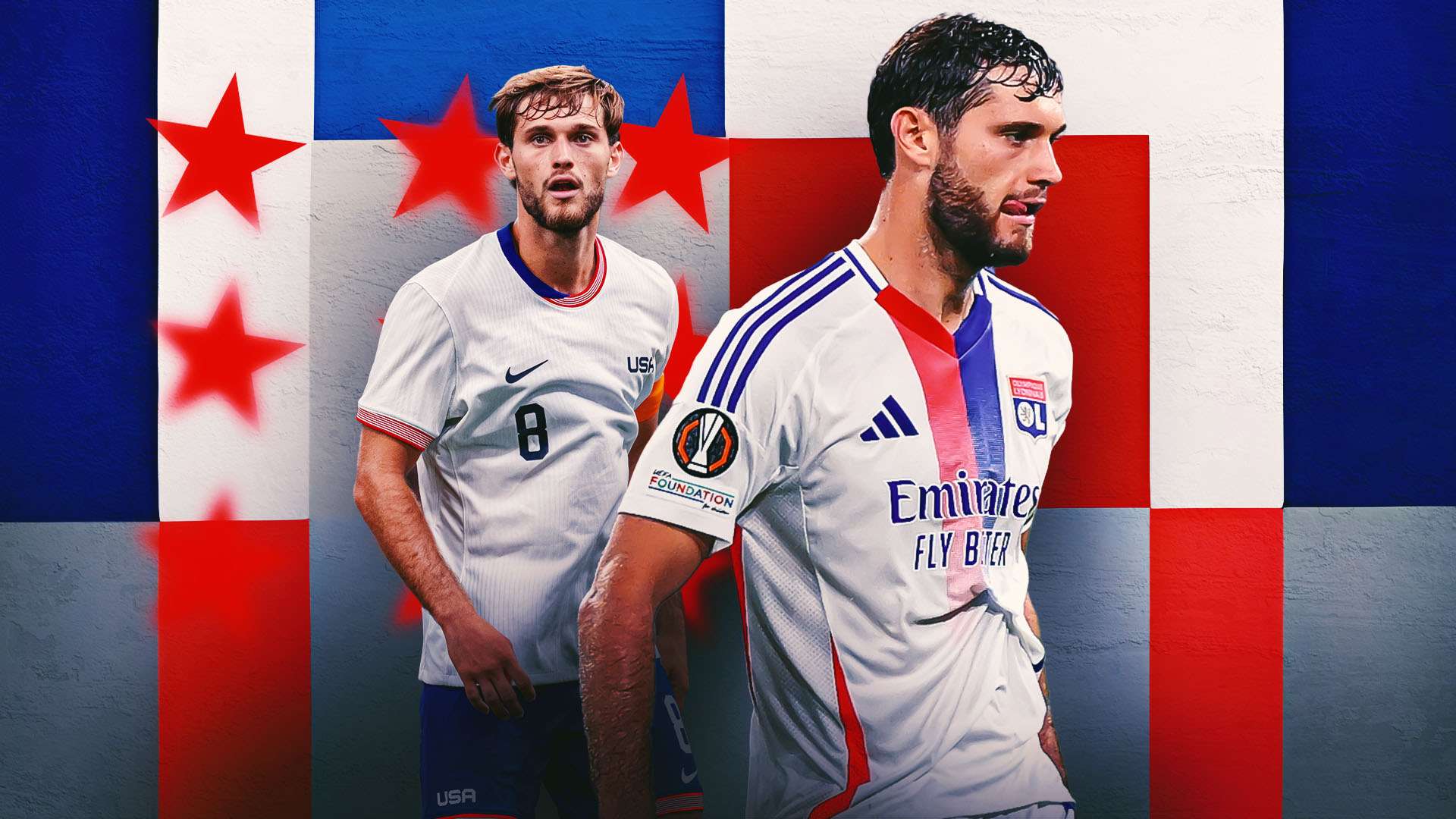 欧洲杯即将 欧洲杯即将