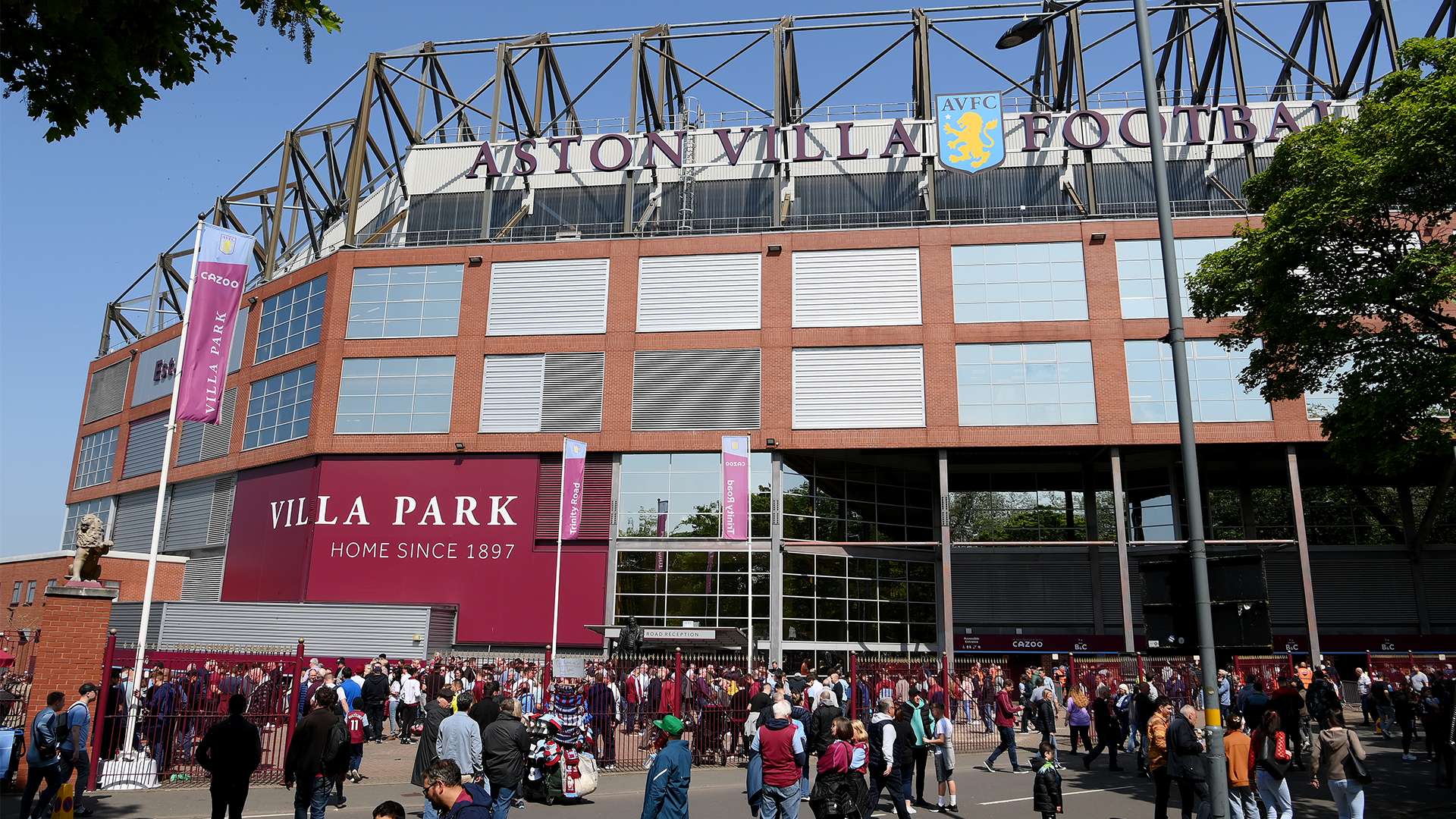 同时也提供 同时也提供