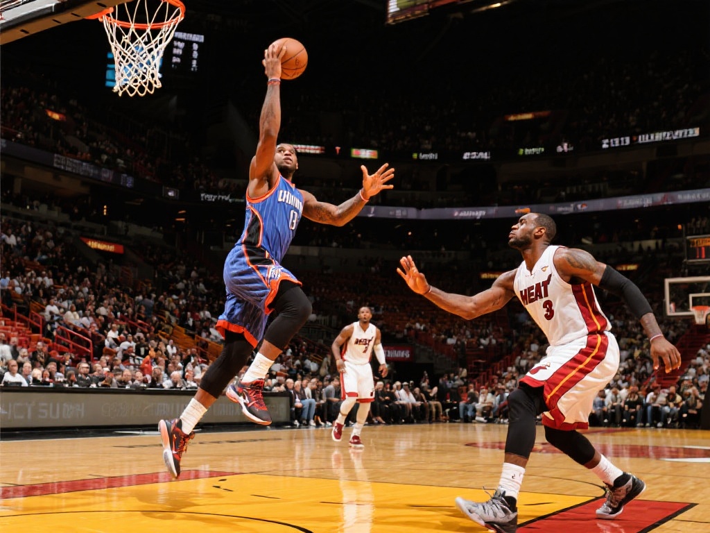 教练团队需 教练团队需