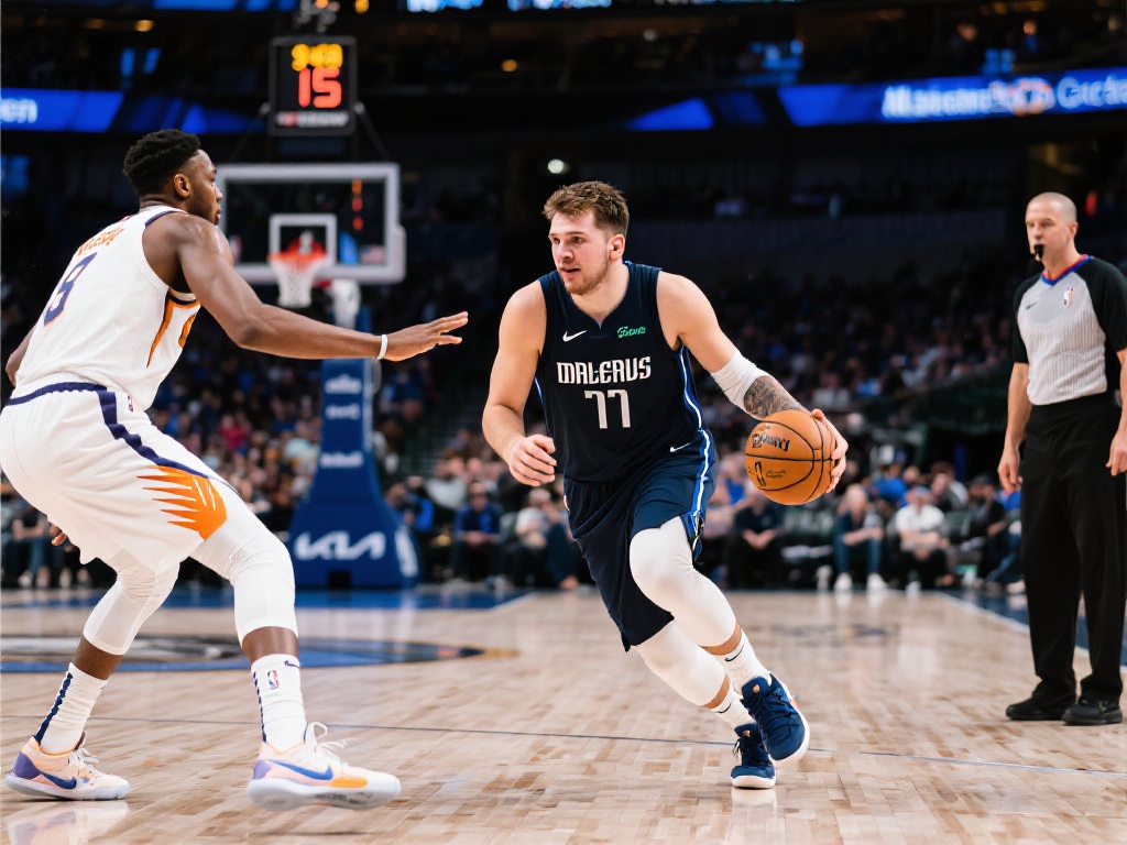 球过远甚至 球过远甚至