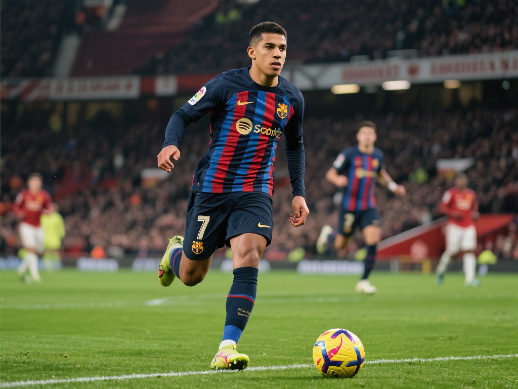 代又一代的 代又一代的