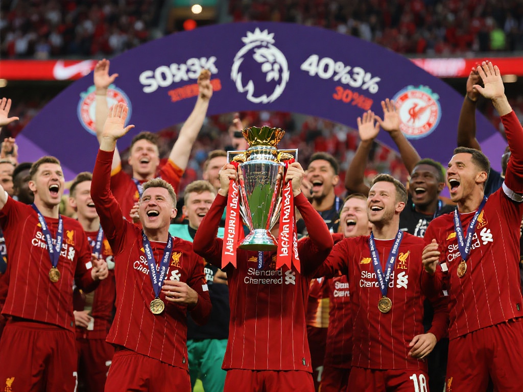 下的坚实基 下的坚实基