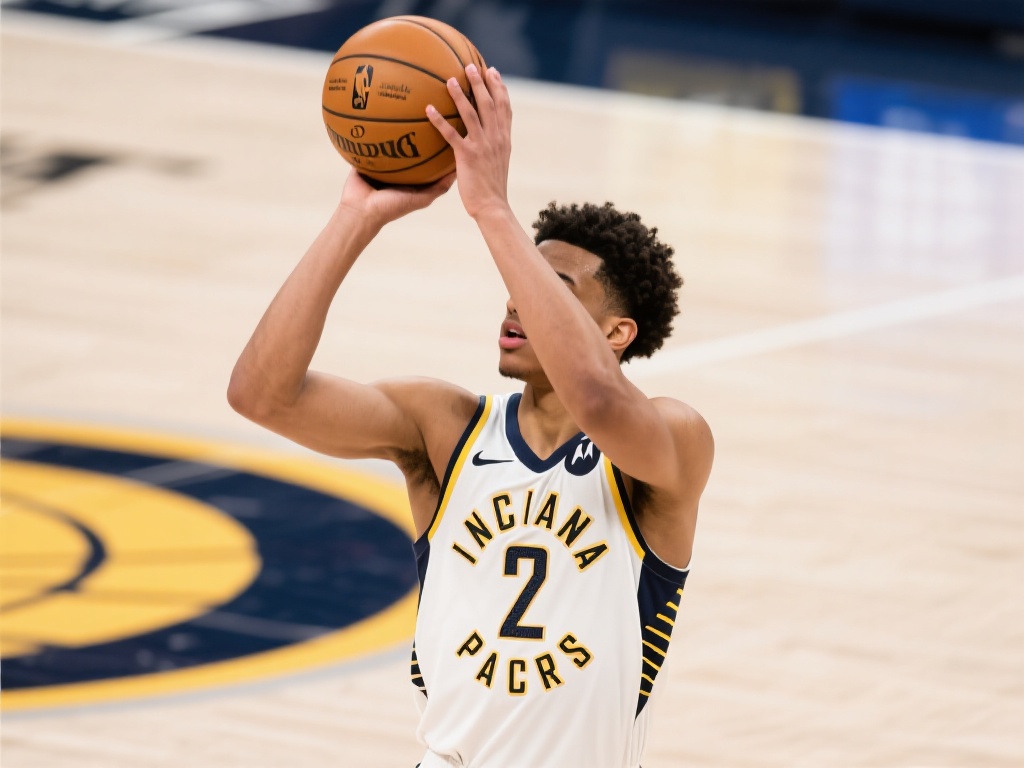 充满了不确 充满了不确