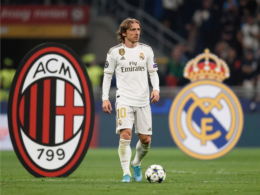 河北与山东 河北与山东