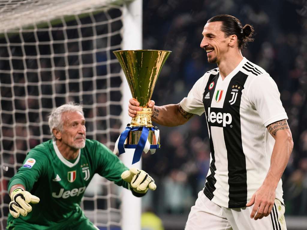 还能在前场 还能在前场