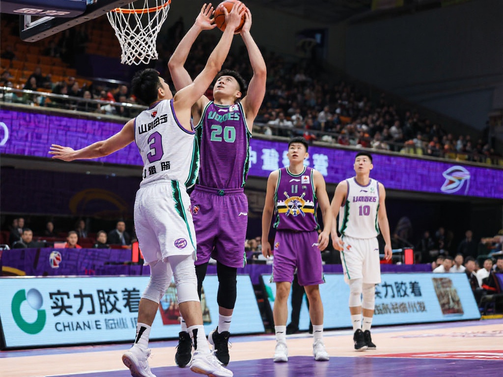 他的状态将 他的状态将