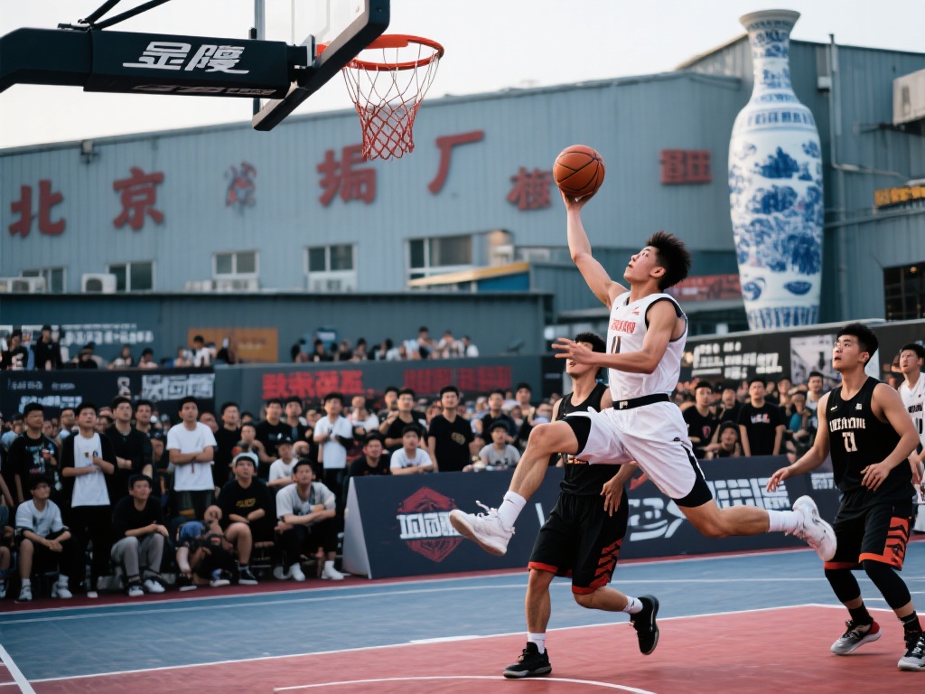 齐聚一堂 齐聚一堂