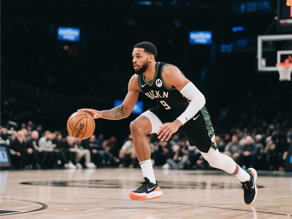 已公布详细 已公布详细