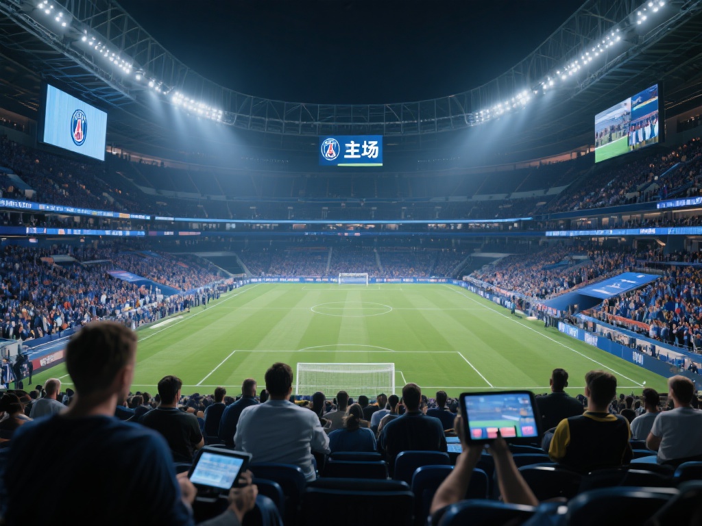 的团队在预 的团队在预