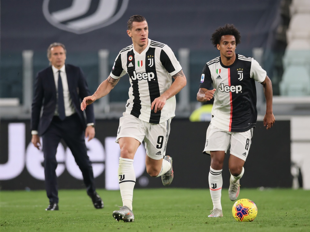 他在利雅得 他在利雅得