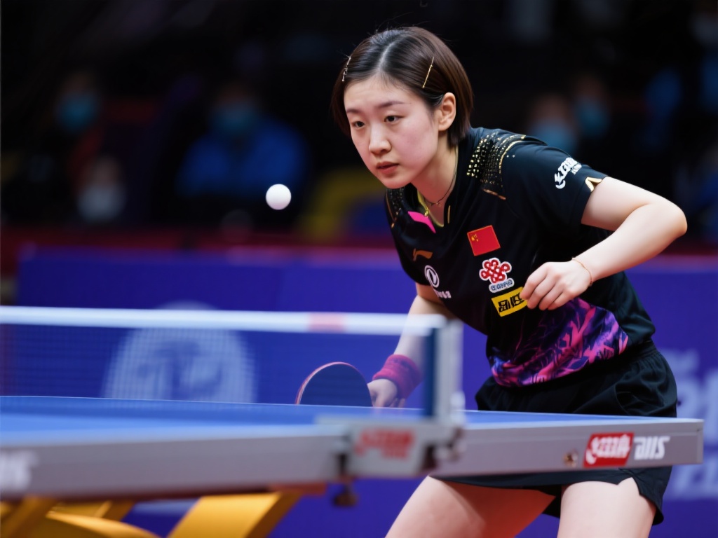 但以目前的 但以目前的