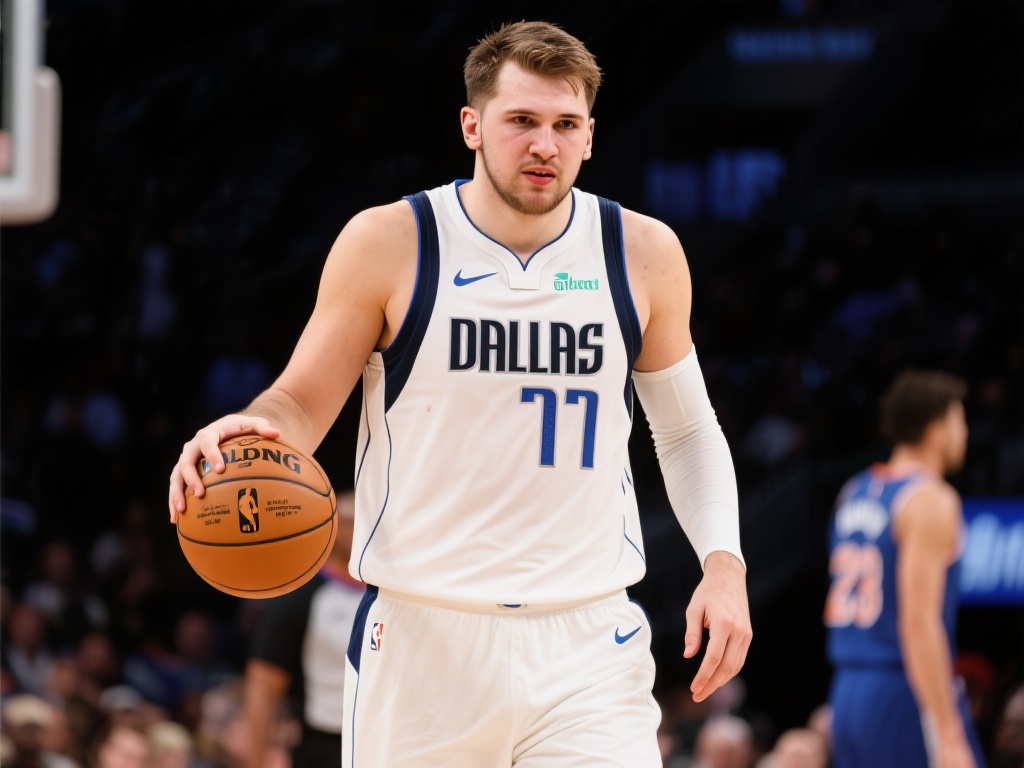 术的比拼 术的比拼