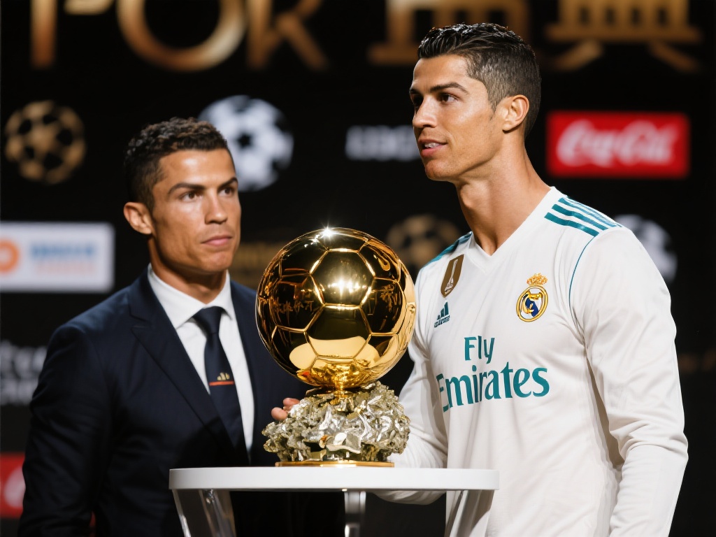 沙拉措是一 沙拉措是一