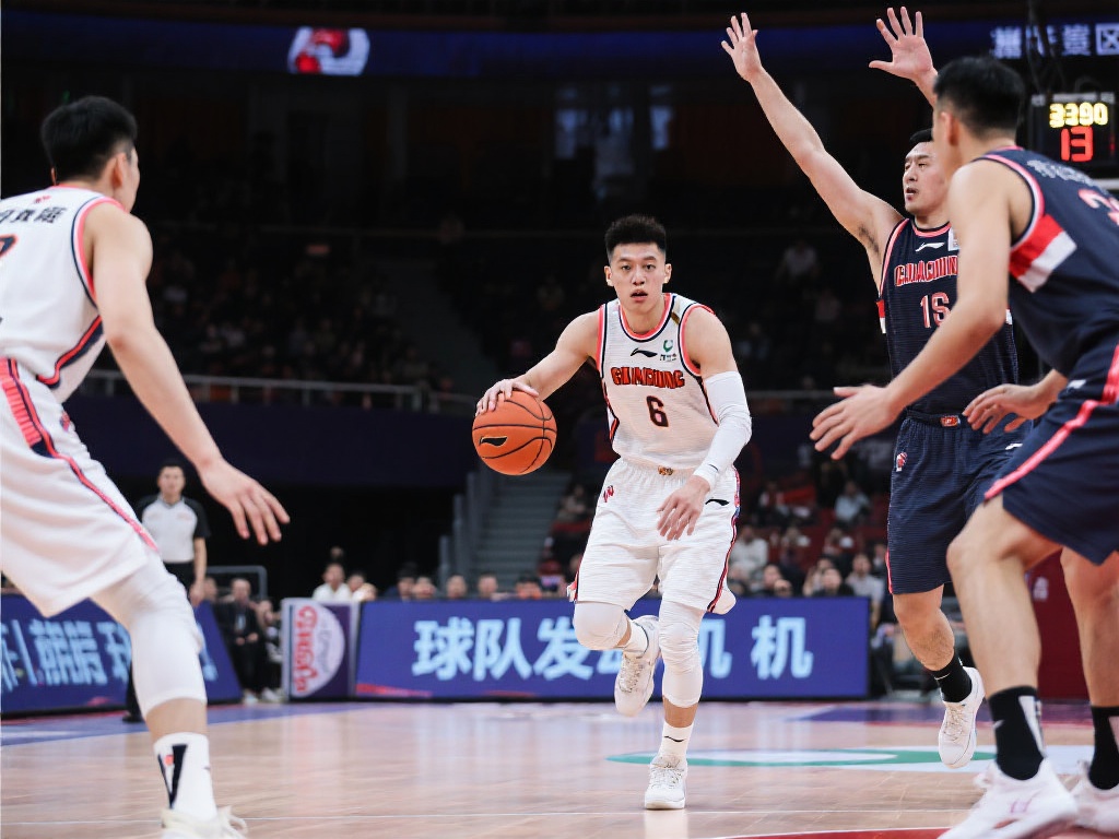 更多是基于 更多是基于