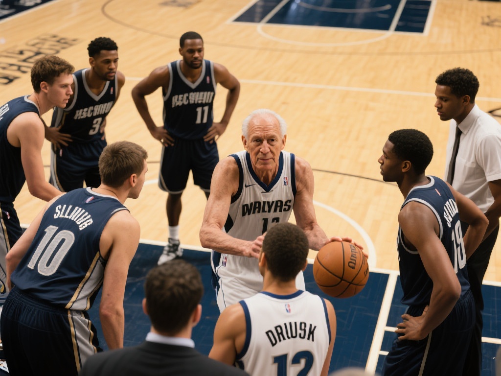 虽然联赛杯 虽然联赛杯