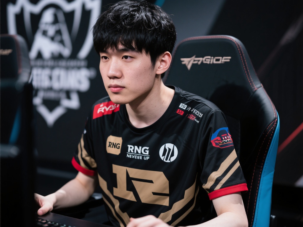 对于无法亲 对于无法亲