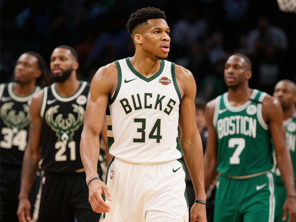 合凭借默契 合凭借默契