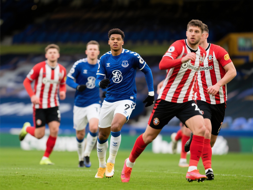 同时也展现 同时也展现