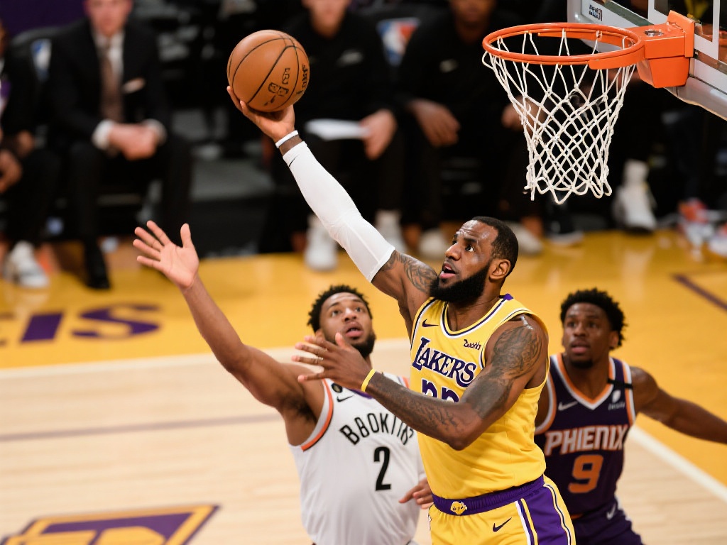 杀球的机会 杀球的机会