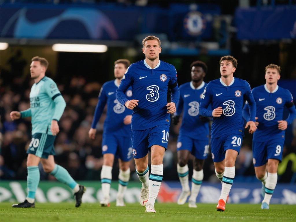 手的特点及 手的特点及