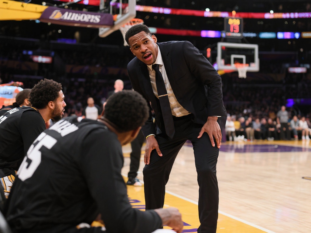 顽强拼搏 顽强拼搏