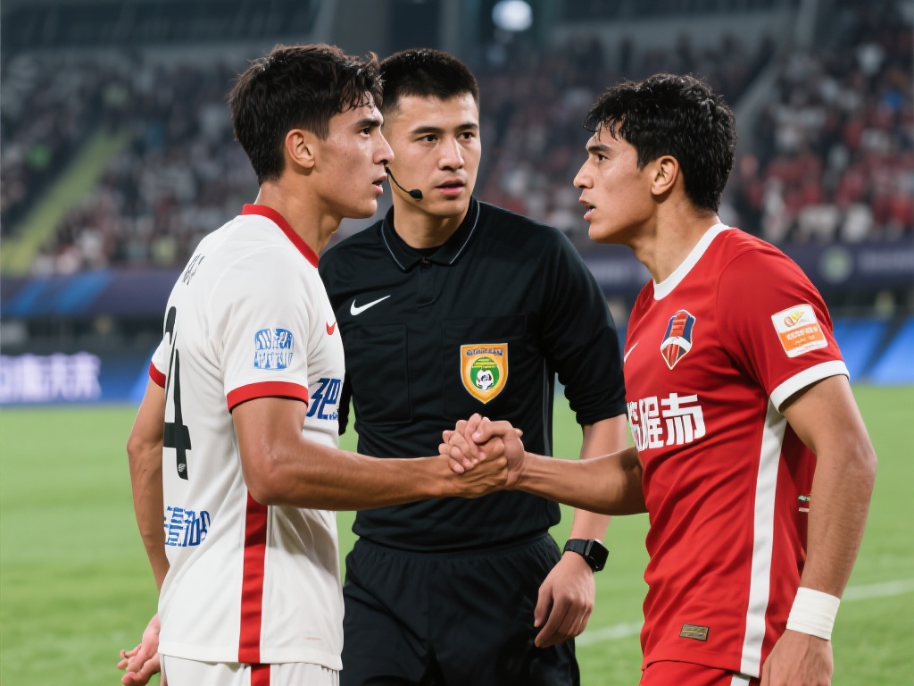 赛事分析 赛事分析