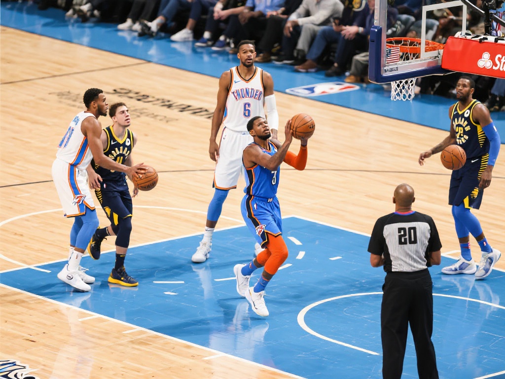 精准预测的 精准预测的